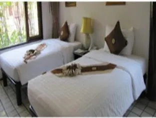 Hotel King Park Avenue Agra   Agra (Uttar Pradesh)