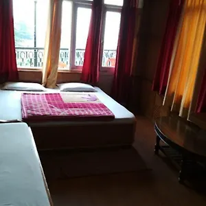 City View Hotel Shimla