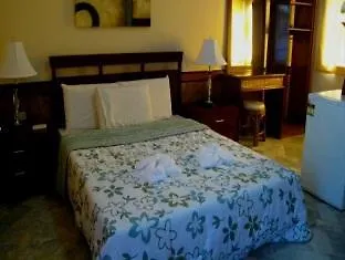Hotel King Park Avenue Agra  2*, Agra (Uttar Pradesh)